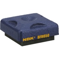 (株)ナベヤ 防震脚(重量型)