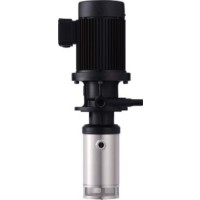 日本オイルポンプ(株) 单元型优惠泵沃尔特克斯E系列