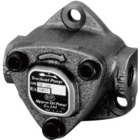 日本オイルポンプ(株) 1A（单个泵）