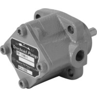 日本オイルポンプ(株) 1HG(单个泵)