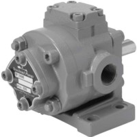 日本オイルポンプ(株) 2HB(单个泵)