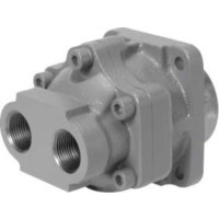 日本オイルポンプ(株) N3F(单个泵)