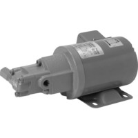 日本オイルポンプ(株) 1ME(电动机一体形)