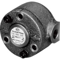 日本オイルポンプ(株) 1RA（单个泵）