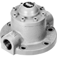 日本オイルポンプ(株) 2RA（单个泵）