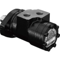 日本オイルポンプ(株) 烤箱马达ORB-M系列