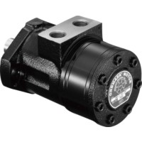 日本オイルポンプ(株) 烤箱马达ORB-S系列