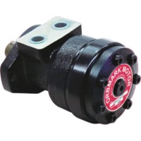 日本オイルポンプ(株) 烤箱马达ORB-G系列