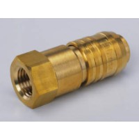 ニッタ(株) Q.D.C101母螺丝类型