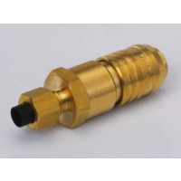 ニッタ(株) Q.D.C101 N2-1-1/4专用型