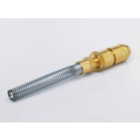 ニッタ(株) Q.D.C101尼龙线圈管S1/4专用型