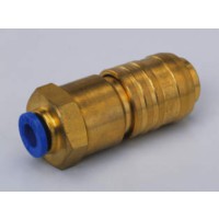 ニッタ(株) Q.D.C101推一类型