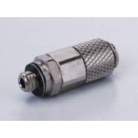 ニッタ(株) Q.D.C103连接器类型