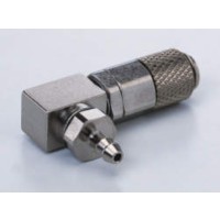 ニッタ(株) Q.D.C103 U5管专用酒吧类型