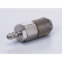 ニッタ(株) Q.D.C103 U5管专用酒吧类型