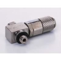 ニッタ(株) Q.D.C103 Elbo类型