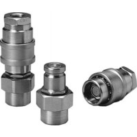 ニッタ(株) Q.D.C. 71系列