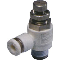 ニッタ(株) 节流阀推一型（Elbo）