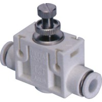 ニッタ(株) 节气阀一推式气门（内线）