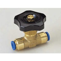 ニッタ(株) 小型气门推一型（内线型）