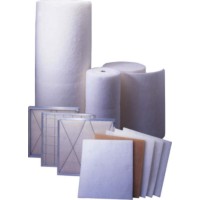 ニッタ(株) 高级轿车用材料