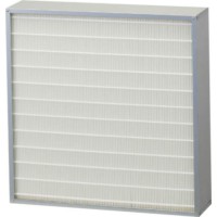 ニッタ(株) ユニバーサルエミレント