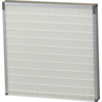 ニッタ(株) スマッシュエミレント