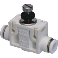 ニッタ(株) 速度控制器(内联类型)