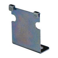 ニッタ(株) 速度控制器（内联类型）支架