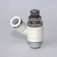 ニッタ(株) 紧凑速度控制器(通用类型)