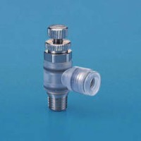 ニッタ(株) 化学C1速度控制器(Elbo类型)