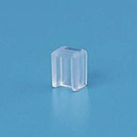 ニッタ(株) 化学C1速度控制器（内联类型）连结销