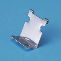 ニッタ(株) 化学C1速度控制器(内联类型)支架