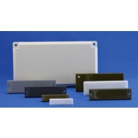 ニッタ(株) UHF带金属对应标签逻辑反射