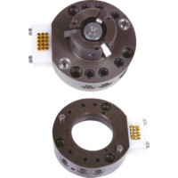 ニッタ(株) 交换系统XC-10