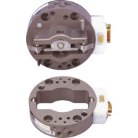 ニッタ(株) 交换系统XC-30