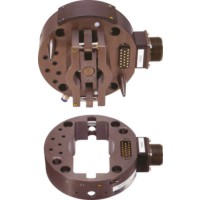 ニッタ(株) 交换系统XC-60