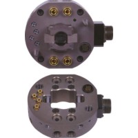 ニッタ(株) 交换系统XC-120