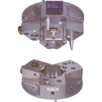 ニッタ(株) 交换系统XC-300