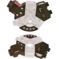 ニッタ(株) 交换系统模块