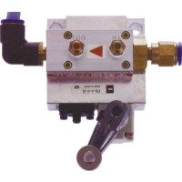 ニッタ(株) 落下防止系统