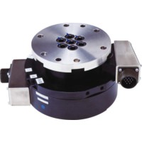 ニッタ(株) 常开开关MSW-150