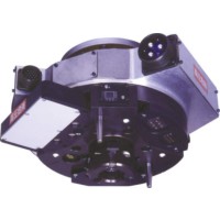 ニッタ(株) 陀螺交换PGC-S200