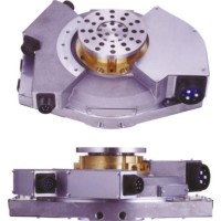 ニッタ(株) 陀螺连接US08-4JE