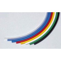 ニッタ(株) U2聚氨酯软管(英寸尺寸)(组1)