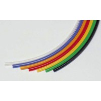 ニッタ(株) U5聚氨酯软管(毫米大小)(组4)