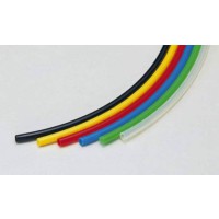 ニッタ(株) N2尼龙管（毫米大小）（组4）