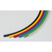 ニッタ(株) N5尼龙管（英寸尺寸）（组1）