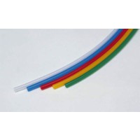 ニッタ(株) PN聚烯烃类树脂管子（超柔软・毫米大小）（组合4）