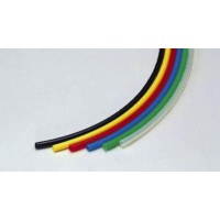 ニッタ(株) PL聚烯烃系树脂管（毫米尺寸）（组合4）